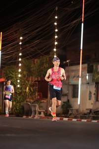 BIB: 
                            <button type="button" onclick="openModal(23763529)" class="btn btn-primary btn-sm float-right btn-popup" data-toggle="modal" data-target=".modal-high-quality">
                        <i class="fas fa-shopping-cart"></i> Add to Cart
                    </button>
                                            <button type="button" onclick="isThisMe(23763529, true)" class="btn btn-success btn-sm float-right btn-popup btn-isme hidden" data-toggle="tooltip" data-placement="bottom" title="นี่คือรูปของคุณใช่ไหม คลิกที่นี่เพื่อเอาเข้าอัลบั้ม">
                        <i class="fas fa-plus"></i> Add to album
                    </button>
                    <button type="button" onclick="isThisMe(23763529, false)" class="btn btn-warning btn-sm float-right btn-popup btn-isnotme hidden">
                        <i class="fas fa-ban"></i> Remove from album
                    </button>